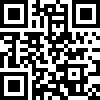 https://mehrnews.com/xNGpB
