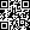 https://mehrnews.com/x33RyB