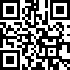 https://mehrnews.com/xWnqR
