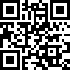 https://mehrnews.com/xM6Dj