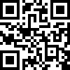 https://mehrnews.com/x39pTz