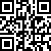https://mehrnews.com/x37v6F