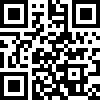 https://mehrnews.com/x3bkFP
