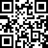 https://mehrnews.com/xXKPH