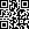 https://mehrnews.com/x3bpKs