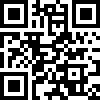 https://mehrnews.com/x4y74
