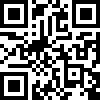 https://mehrnews.com/x39ygw