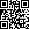 https://mehrnews.com/xP87z