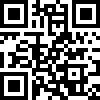 https://mehrnews.com/xNBht