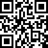 https://mehrnews.com/x338Wh