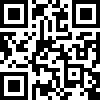 https://mehrnews.com/x36Hpq