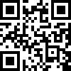 https://mehrnews.com/xnt2F