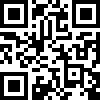 https://mehrnews.com/x34KKp