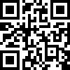 https://mehrnews.com/x39kPF