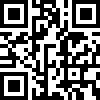 https://mehrnews.com/x323y5