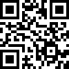 https://mehrnews.com/x38rsD