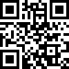 https://mehrnews.com/xp7FJ