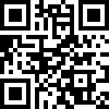 https://mehrnews.com/xW664