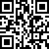 https://mehrnews.com/x35JC3