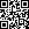 https://mehrnews.com/x32xT9