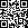 https://mehrnews.com/xR2h5