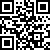 https://mehrnews.com/x39xJ3