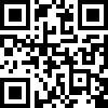 https://mehrnews.com/x328TC