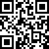 https://mehrnews.com/x3bFb9