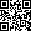 https://mehrnews.com/xXyty