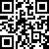 https://mehrnews.com/x374rK