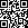 https://mehrnews.com/x39KV8