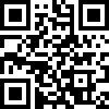 https://mehrnews.com/x3bvFC
