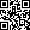 https://mehrnews.com/x35HqZ