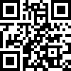 https://mehrnews.com/x9FhF