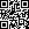 https://mehrnews.com/x36z3V