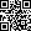 https://mehrnews.com/x3bxDk