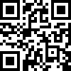 https://mehrnews.com/x3bKTL