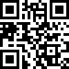 https://mehrnews.com/xQRgM