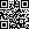 https://mehrnews.com/x38zgb