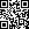 https://mehrnews.com/xRzcS