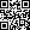 https://mehrnews.com/xRp4f