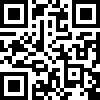 https://mehrnews.com/x3bQM2
