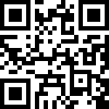 https://mehrnews.com/xLVLN