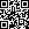 https://mehrnews.com/x3cdqj