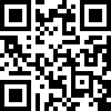 https://mehrnews.com/x6JND