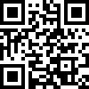 https://mehrnews.com/x37vRC