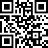 https://mehrnews.com/xZtCn