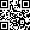 https://mehrnews.com/x5WL4