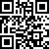 https://mehrnews.com/xrn7Z