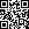 https://mehrnews.com/xKRBR